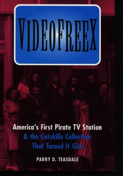 VideoFreex VideoFreex